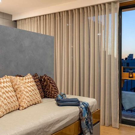 Novissimo Estudio By Ac Olive Apartments Porto ポルト エクステリア 写真