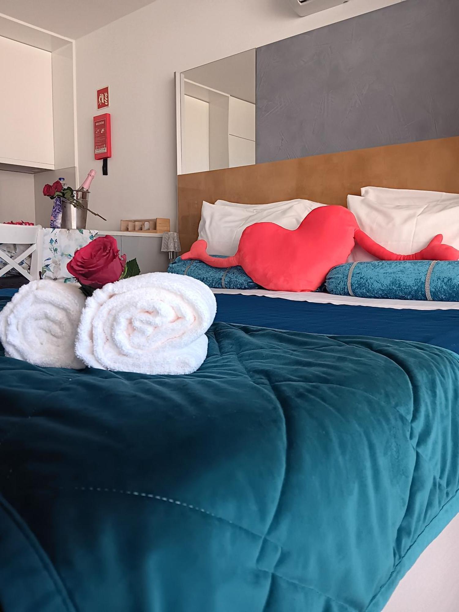 Novissimo Estudio By Ac Olive Apartments Porto ポルト エクステリア 写真