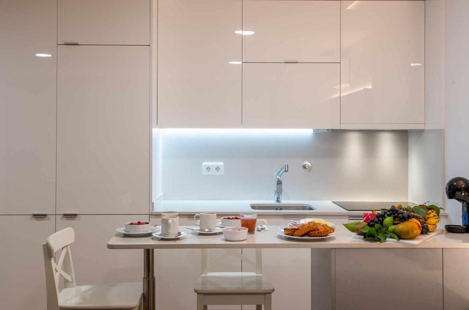 Novissimo Estudio By Ac Olive Apartments Porto ポルト エクステリア 写真