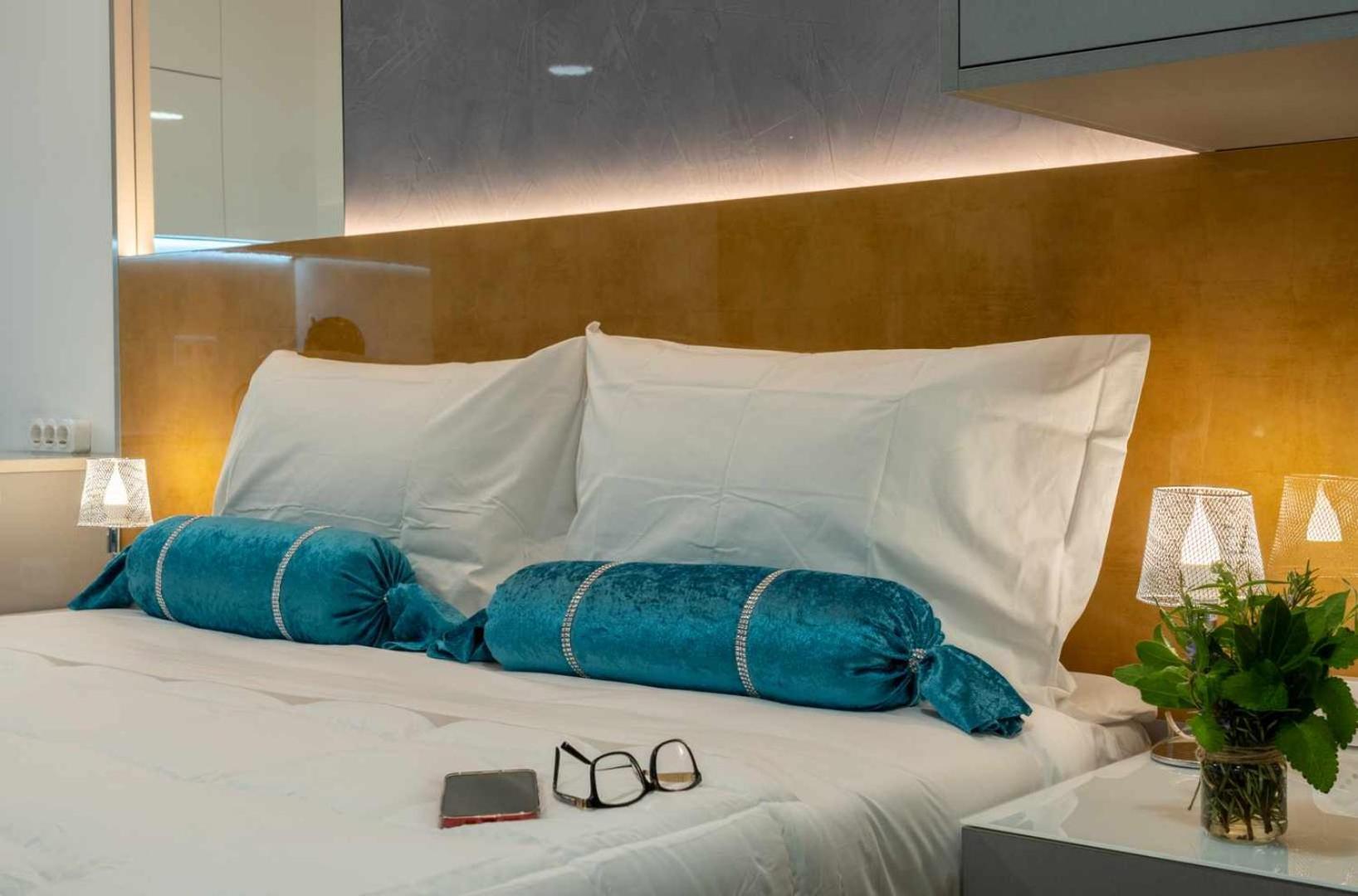 Novissimo Estudio By Ac Olive Apartments Porto ポルト エクステリア 写真