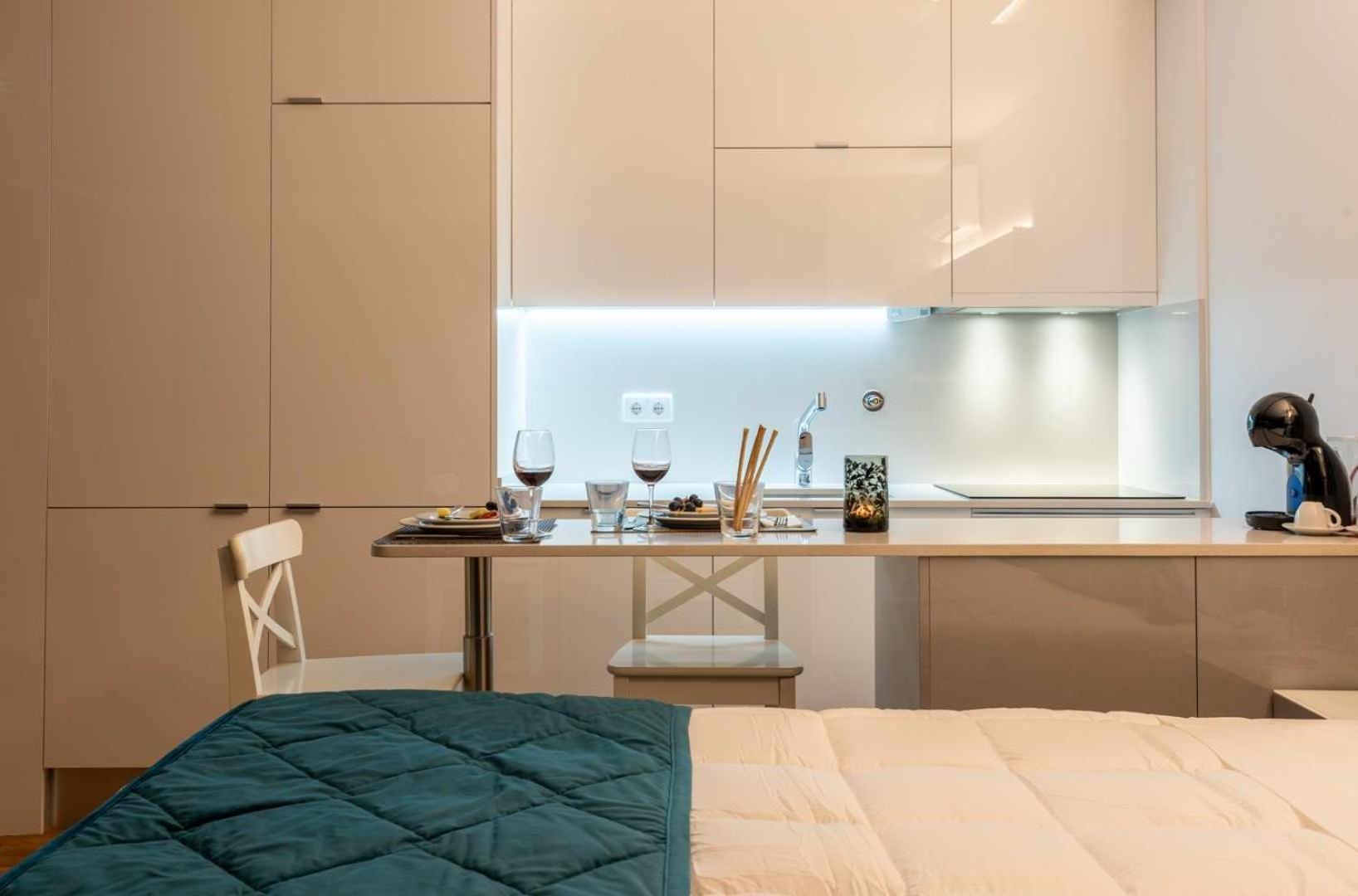 Novissimo Estudio By Ac Olive Apartments Porto ポルト エクステリア 写真