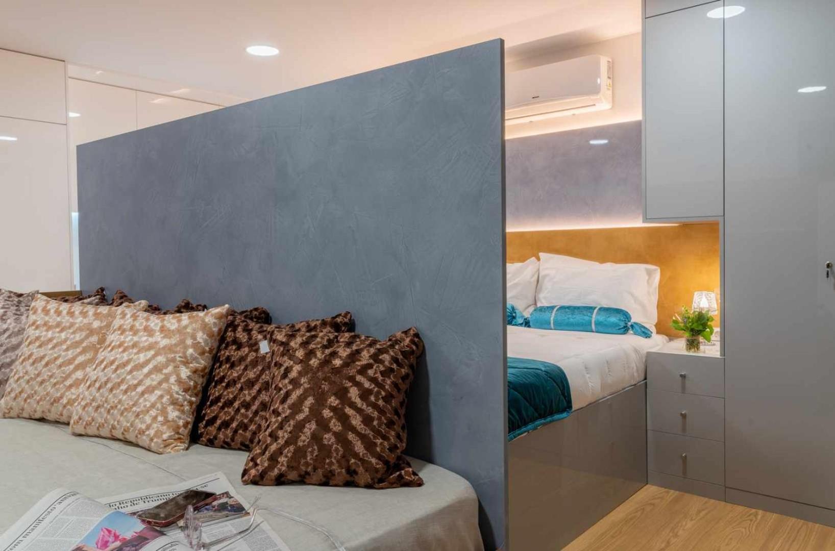 Novissimo Estudio By Ac Olive Apartments Porto ポルト エクステリア 写真