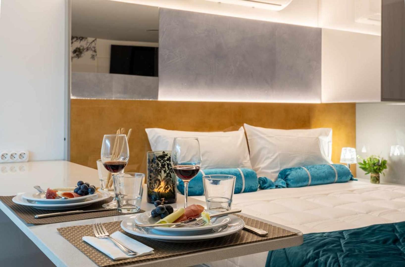 Novissimo Estudio By Ac Olive Apartments Porto ポルト エクステリア 写真