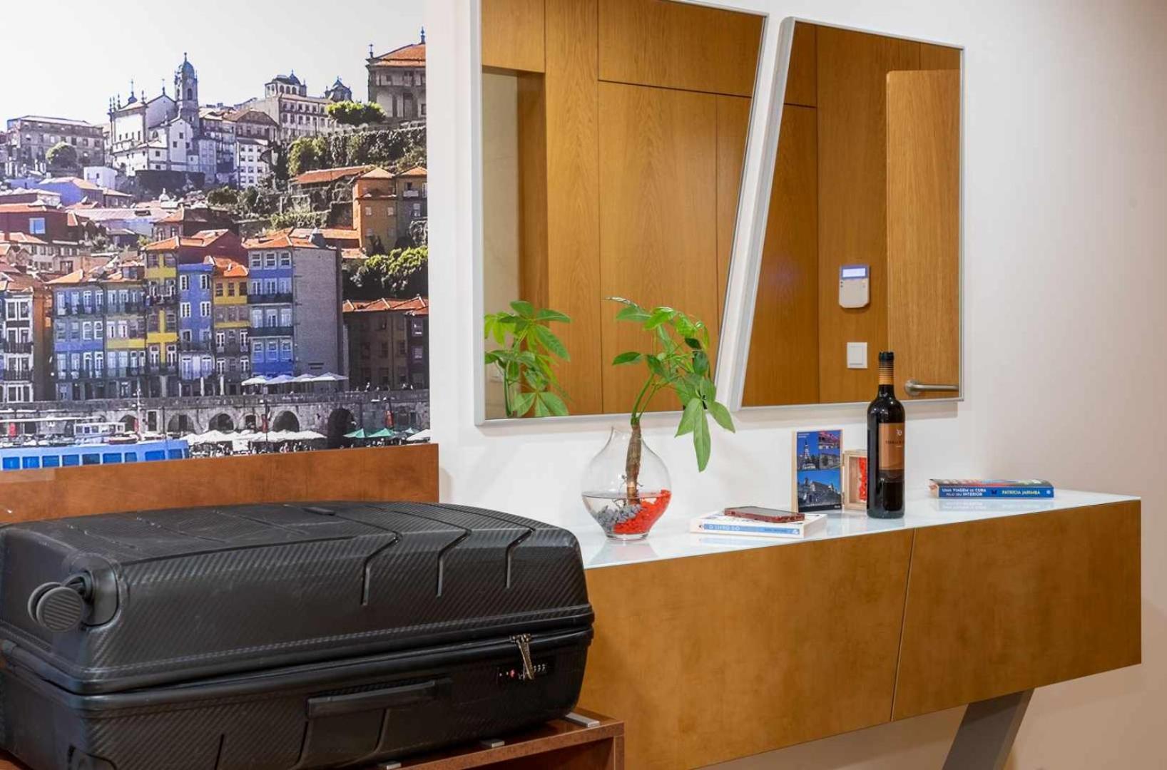 Novissimo Estudio By Ac Olive Apartments Porto ポルト エクステリア 写真