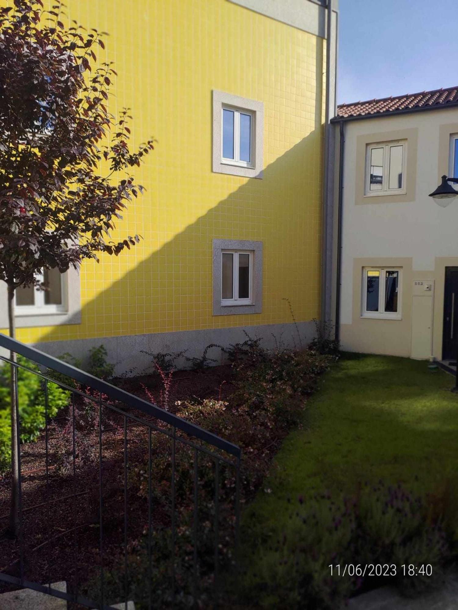 Novissimo Estudio By Ac Olive Apartments Porto ポルト エクステリア 写真