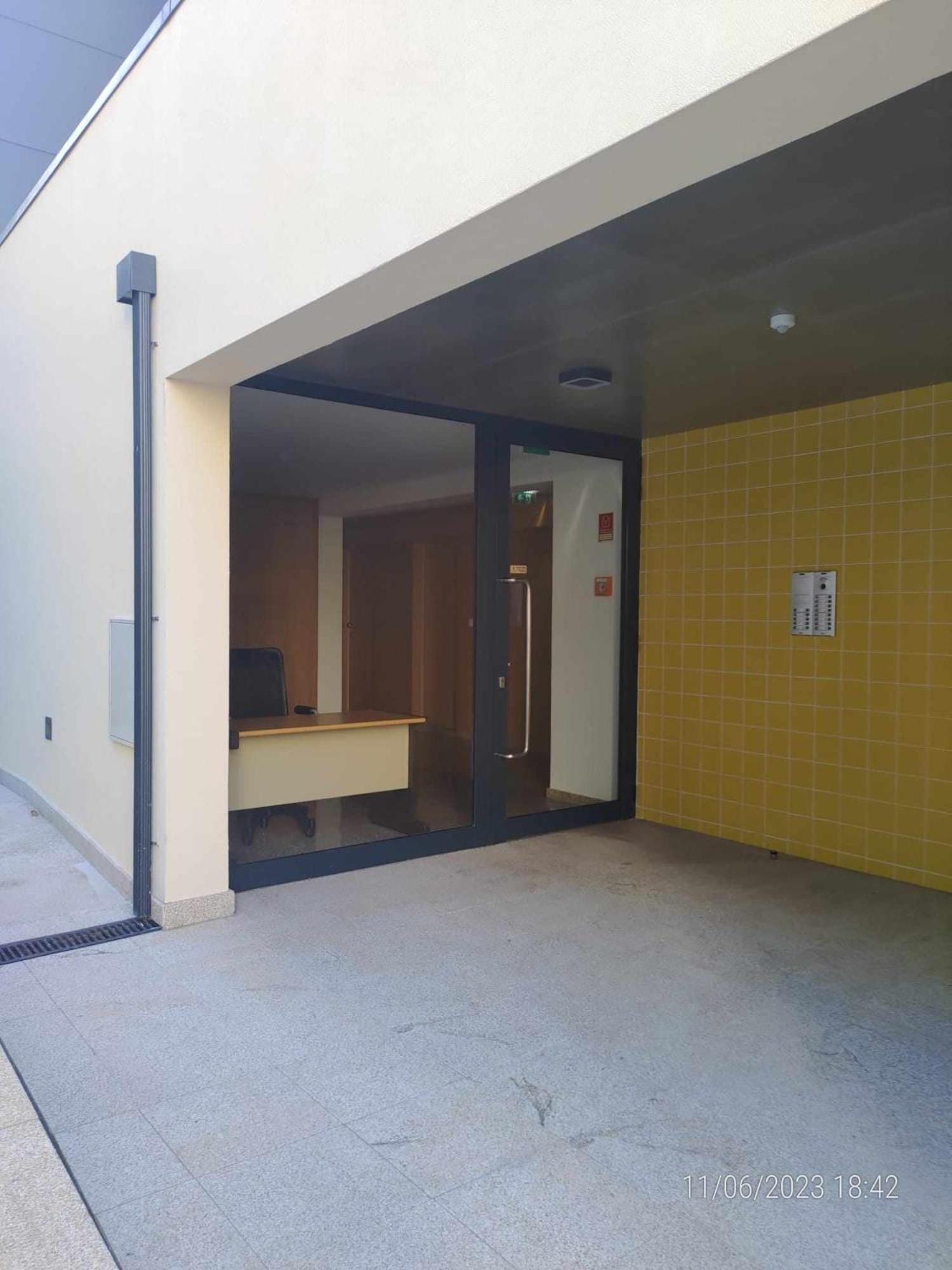 Novissimo Estudio By Ac Olive Apartments Porto ポルト エクステリア 写真