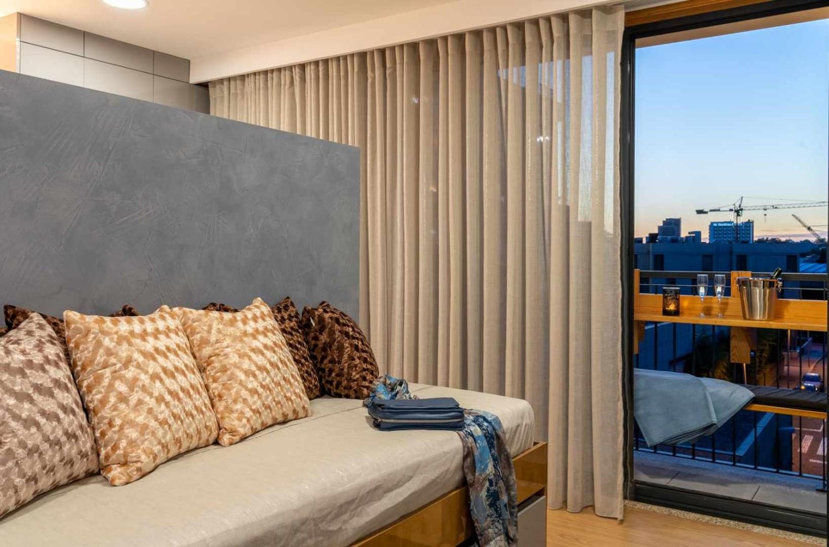Novissimo Estudio By Ac Olive Apartments Porto ポルト エクステリア 写真