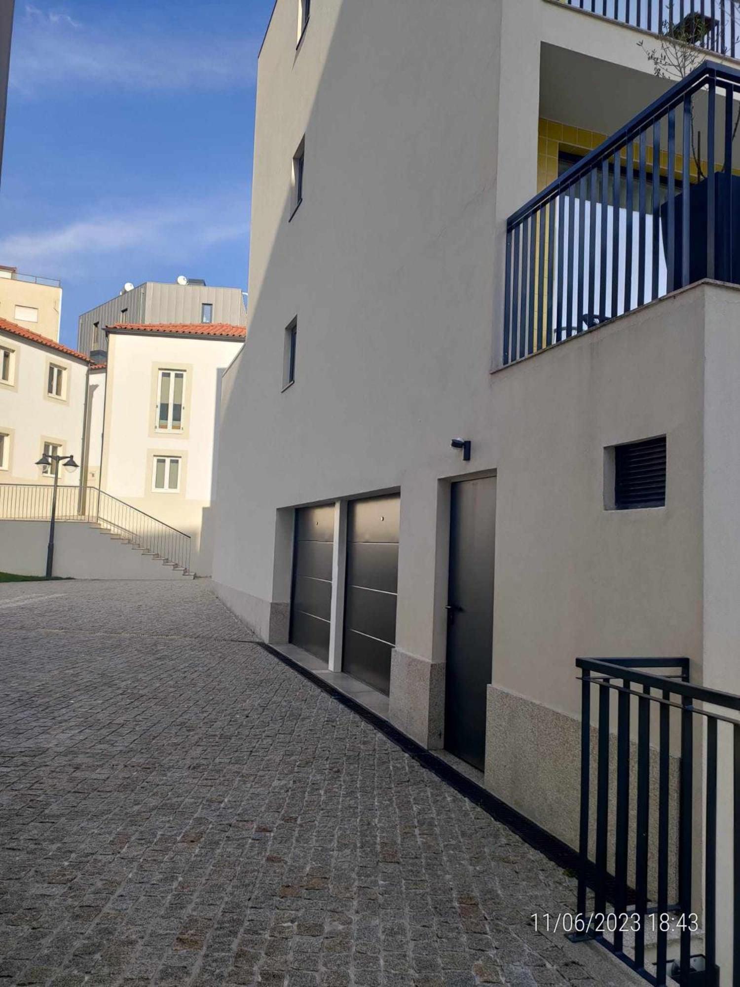 Novissimo Estudio By Ac Olive Apartments Porto ポルト エクステリア 写真