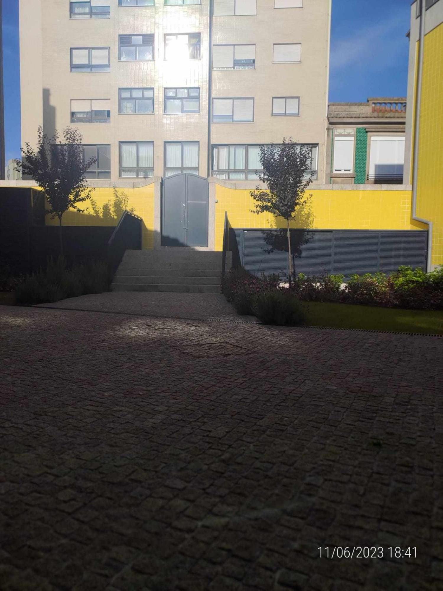 Novissimo Estudio By Ac Olive Apartments Porto ポルト エクステリア 写真
