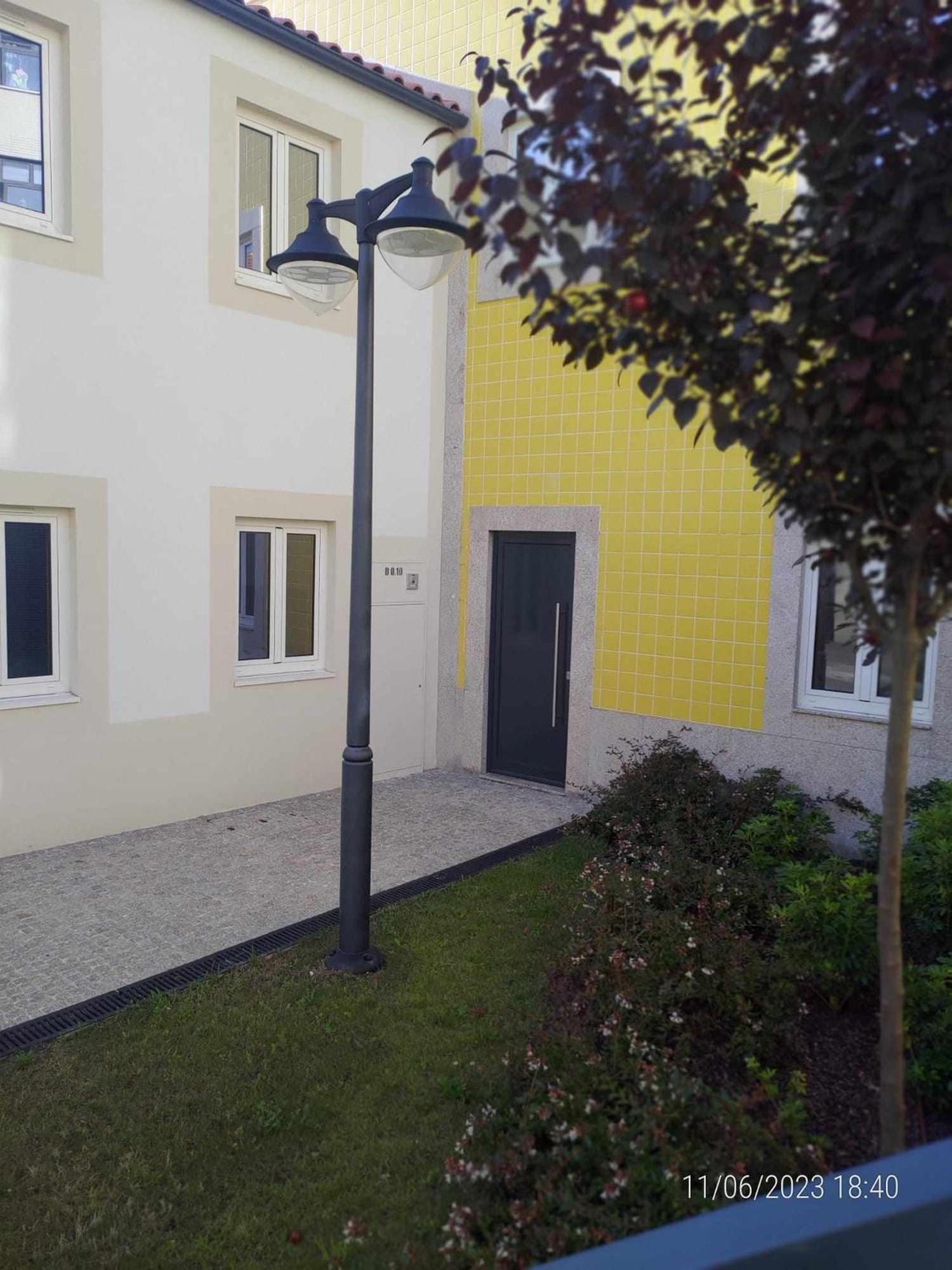 Novissimo Estudio By Ac Olive Apartments Porto ポルト エクステリア 写真