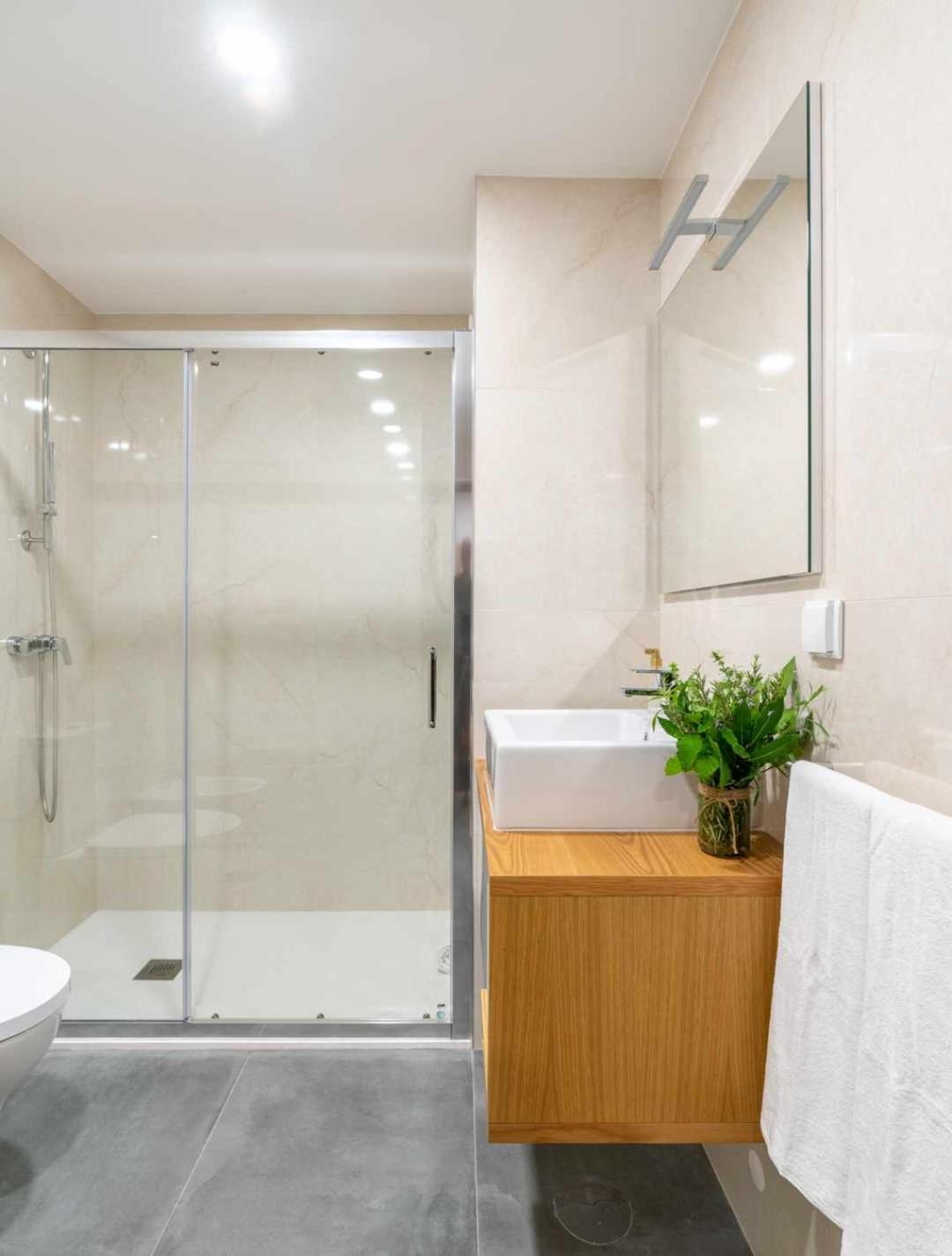 Novissimo Estudio By Ac Olive Apartments Porto ポルト エクステリア 写真
