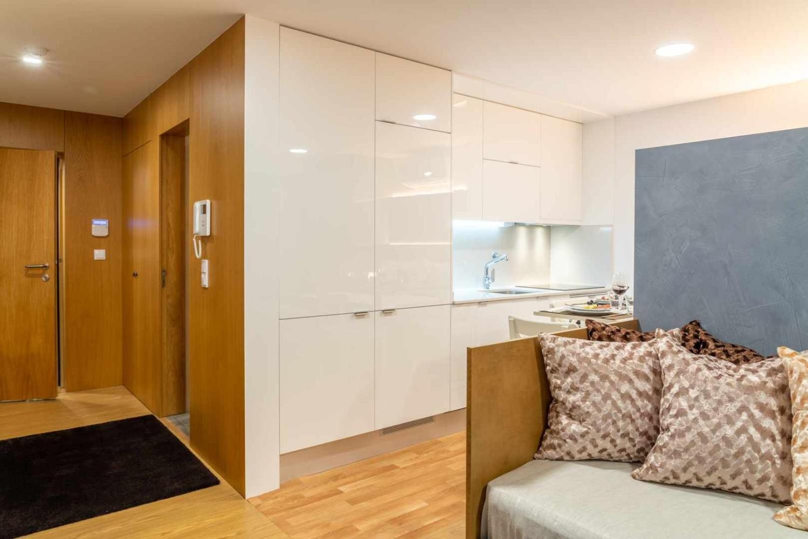 Novissimo Estudio By Ac Olive Apartments Porto ポルト エクステリア 写真