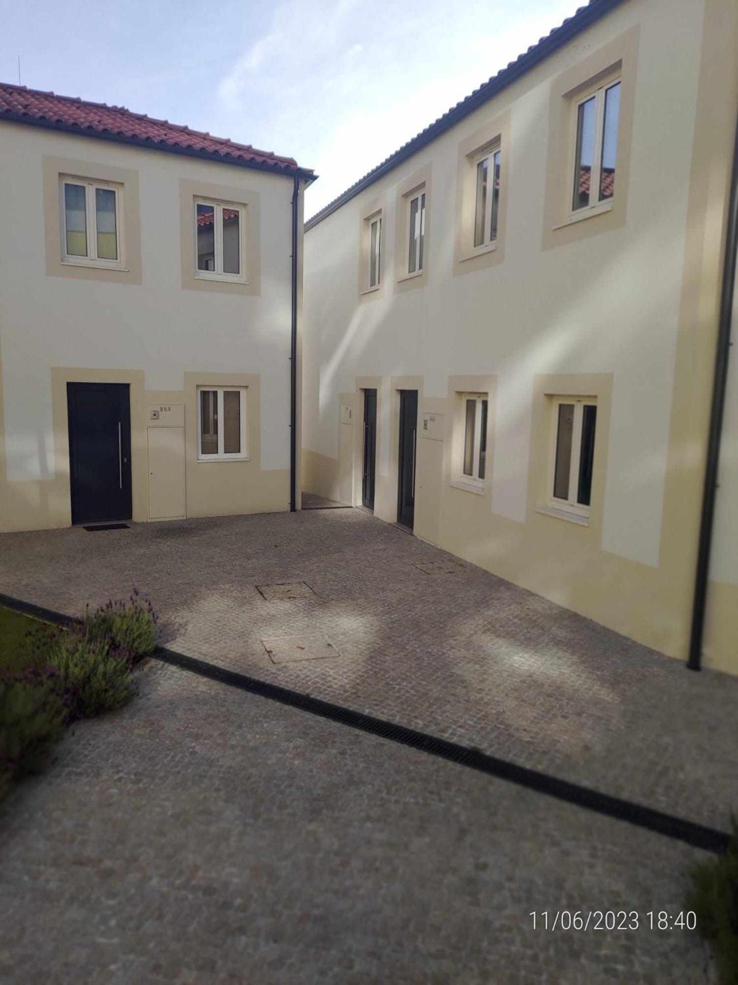 Novissimo Estudio By Ac Olive Apartments Porto ポルト エクステリア 写真