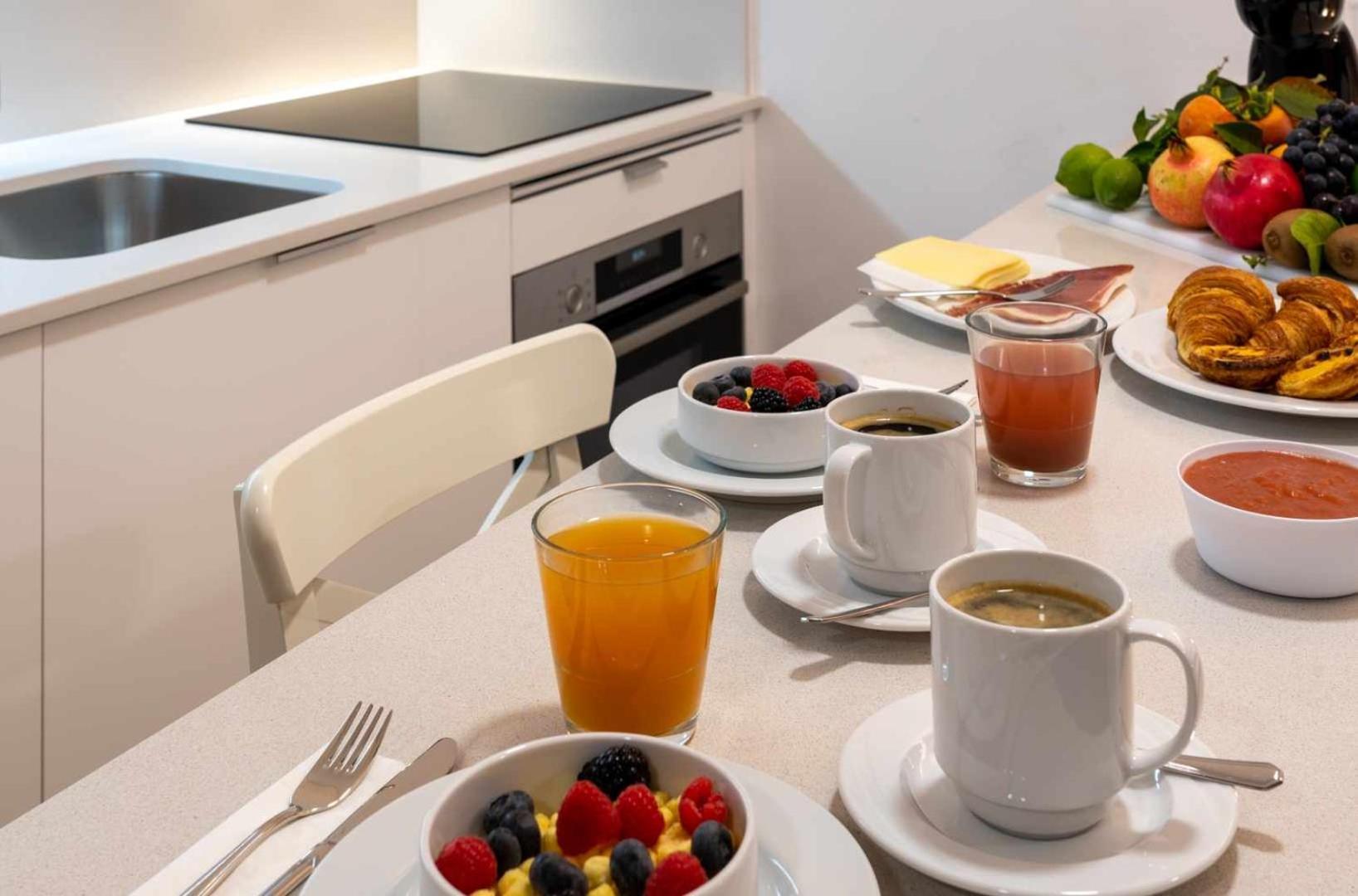 Novissimo Estudio By Ac Olive Apartments Porto ポルト エクステリア 写真