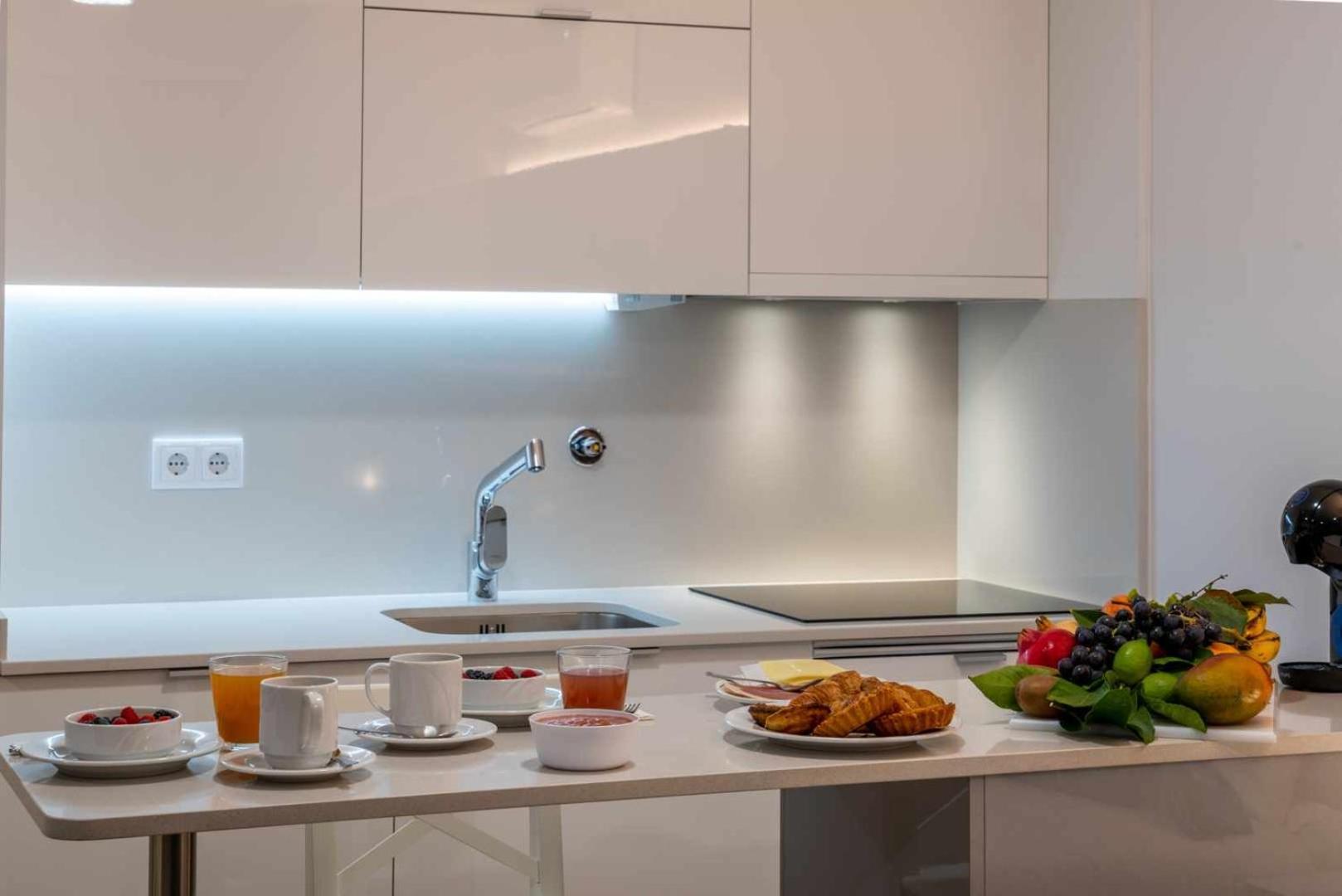Novissimo Estudio By Ac Olive Apartments Porto ポルト エクステリア 写真