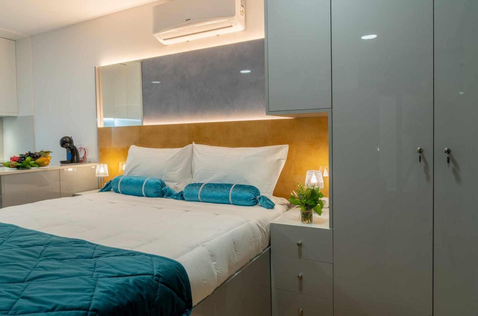 Novissimo Estudio By Ac Olive Apartments Porto ポルト エクステリア 写真
